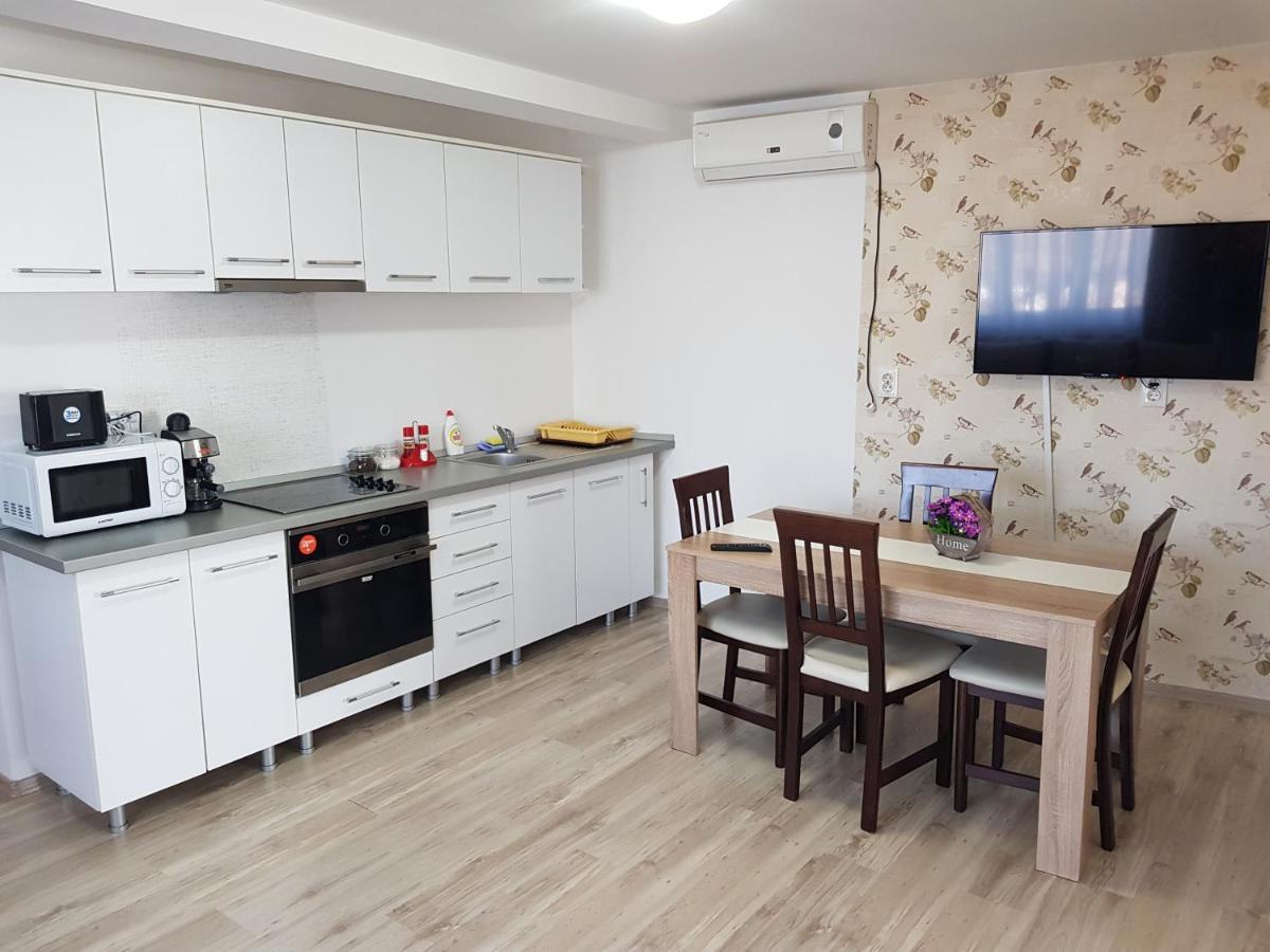11 * Targu Mures
